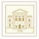 assemblyrooms2